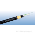 Optical Cable ADSS